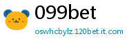 099bet